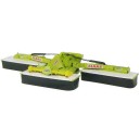 Faucheuse CLAAS Disco 8550 C PLUS