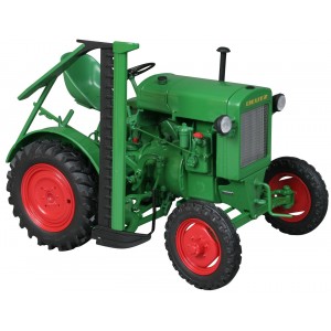Tracteur DEUTZ F1 M414 Tracteur DEUTZ F1 M414
