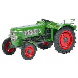 Tracteur FENDT FARMER II Tracteur FENDT FARMER II