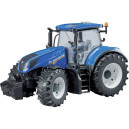 Tracteur NEW HOLLAND T7315