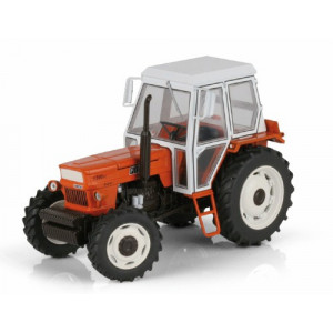 Tracteur SOMECA 1300 DT SUPER Tracteur SOMECA 1300 DT SUPER