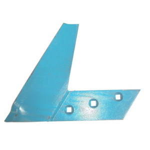 Coutre RABEWERK Ref 27083001 / 27083002 Coutre RABEWERK Ref 27083001 / 27083002