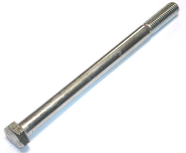 Support de phare anti-brouillard bo/îtier de support adapt/é /à la moto 1 paire de moto en alliage daluminium de 4,5 pouces anti-brouillard