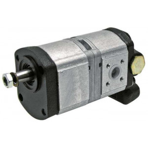 Pompe hydraulique Bosch Ref 0510465339