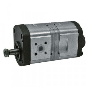 Pompe hydraulique Bosch Ref 0510565361/395/303/330