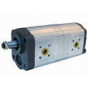 Pompe hydraulique Bosch Ref 0510665341