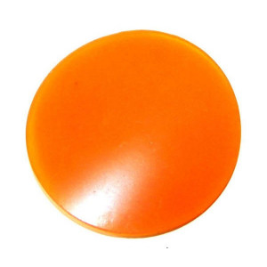 Membrane de jet NODET BPA0003C ORIGINE Membrane de jet NODET BPA0003C ORIGINE