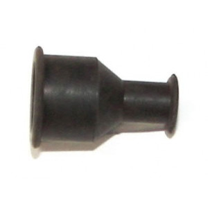 Coiffe de raccord NODET ORIGINE Coiffe de raccord NODET ORIGINE
