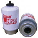 Filtre séparateur eau / gasoil Fleetguard FS19832