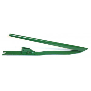 Releveur type AS-ASX-ASK 112 SCHUMACHER Releveur type AS-ASX-ASK 112 SCHUMACHER