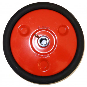 Roue Farmflex complète 280 x 65 Roue Farmflex complète 280 x 65