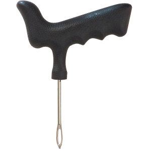 Outil de pose de tresses SEALFIX Outil de pose de tresses SEALFIX