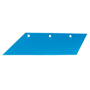 Soc LEMKEN 20" SB56D renforcé Ref 3352134 / 3352135 Soc LEMKEN 20" SB56D renforcé Ref 3352134 / 3352135