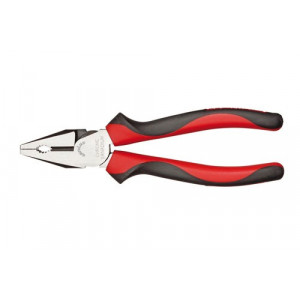 Pince universelle GEDORE red 180mm Pince universelle GEDORE red 180mm