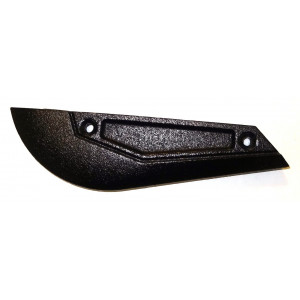 Pointe de soc Venta KUHN ORIGINE Pointe de soc Venta KUHN ORIGINE