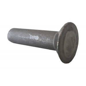 Rivet de pointe de soc Venta KUHN ORIGINE Rivet de pointe de soc Venta KUHN ORIGINE