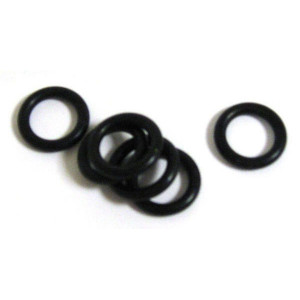Blocage douille o-ring 10 × 2.5 STAHLWILLE Blocage douille o-ring 10 × 2.5 STAHLWILLE