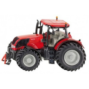 Tracteur VALTRA Valmet S Tracteur VALTRA Valmet S