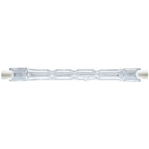 Lampe halogène 400W - 230V - R7S classe C OSRAM Lampe halogène 400W - 230V - R7S classe C OSRAM