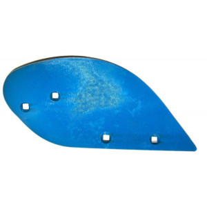 Versoir de rasette D0 LEMKEN Ref 3470654 / 3470655 Versoir de rasette D0 LEMKEN Ref 3470654 / 3470655