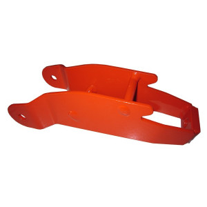 Support de soc long Venta KUHN ORIGINE Support de soc long Venta KUHN ORIGINE