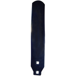 Versoir central HORSCH Terrano Ref 34060859 / 34060858 Versoir central HORSCH Terrano Ref 34060859 / 34060858