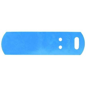 Rallonge de versoir ST4 LEMKEN Ref 3476000 / 3476001 Rallonge de versoir ST4 LEMKEN Ref 3476000 / 3476001