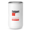 Filtre hydraulique Fleetguard HF35375