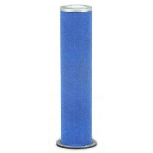 Filtre à air secondaire Fleetguard AF4983 Filtre à air secondaire Fleetguard AF4983