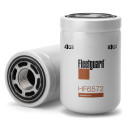 Filtre hydraulique à visser Fleetguard HF6572