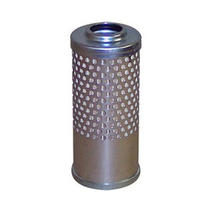 Filtre à hydraulique Fleetguard HF35267 Filtre à hydraulique Fleetguard HF35267