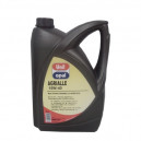 Huile moteur multifonction Unil Opal AGRITECH 15W40