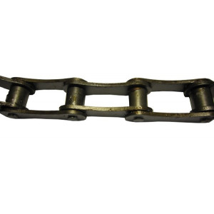 Chaine C2050 LB Pas de 31,76 LINK-BELT Chaine C2050 LB Pas de 31,76 LINK-BELT