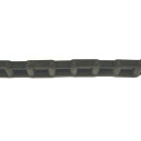Chaine ZMC 55 axe creux pas de 41.75 speciale endives