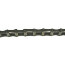 Chaine S55 41.4 Nue Noire