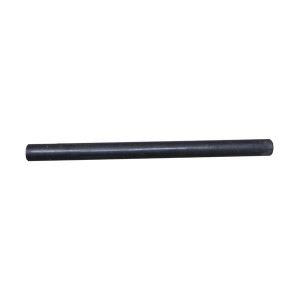 Axe de marteau 22x312 ROPA Ref 122940 / 120294000 Axe de marteau 22x312 ROPA Ref 122940 / 120294000