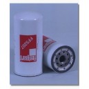 Filtre &agrave; gasoil &agrave; visser Fleetguard FF5207