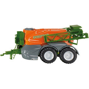 Pulvérisateur AMAZONE UX 11200 Pulvérisateur AMAZONE UX 11200