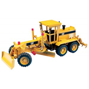 Niveleuse CATERPILLAR Grader Niveleuse CATERPILLAR Grader