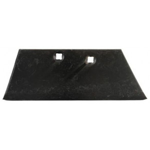 Soc de rasette RABEWERK Ref SDG 18B 27150501 / 27150502 Soc de rasette RABEWERK Ref SDG 18B 27150501 / 27150502