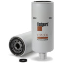 Filtre séparateur eau / gasoil à visser Fleetguard FS1000