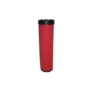 Filtre à air secondaire Magnum RS Fleetguard AF26294 Filtre à air secondaire Magnum RS Fleetguard AF26294