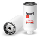 Filtre séparateur eau / gasoil Fleetguard FS19597