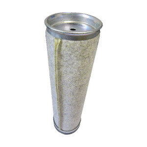 Filtre à air secondaire Fleetguard AF25425 Filtre à air secondaire Fleetguard AF25425