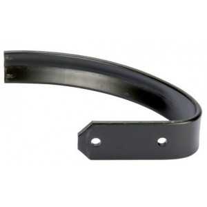 Ressort de rouleau packer Rollflex HORSCH Terrano/Cruiser/Joker Ref 00330199 Ressort de rouleau packer Rollflex HORSCH Terrano/Cruiser/Joker Ref 00330199