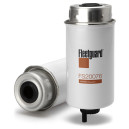 Filtre séparateur eau / gasoil Fleetguard FS20076