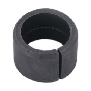 Bague pour tirant non-stop LEMKEN Smaragd Ref 3173412