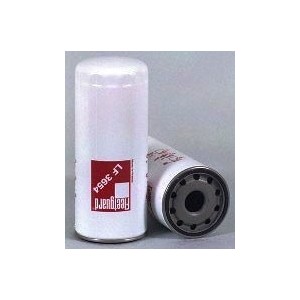Filtre à huile Fleetguard LF3654 Filtre à huile Fleetguard LF3654