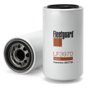 Filtre à huile Fleetguard LF3970