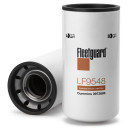  Filtre à huile Fleetguard LF9548